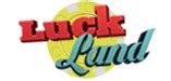 Casino and Sports Betting Under One Roof at LuckLand Casino.